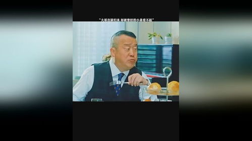 大佬出狱，短剧免费观看指南