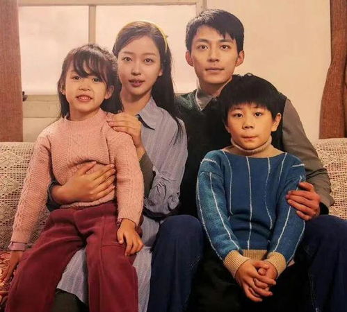 免费观看的霸道短剧合集