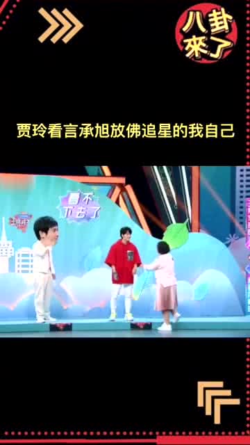 甜蜜短剧，免费观看全集，尽享现代娱乐魅力