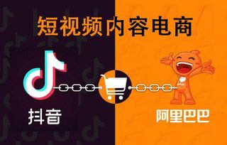 免费观看翻身短剧的付费内容新体验