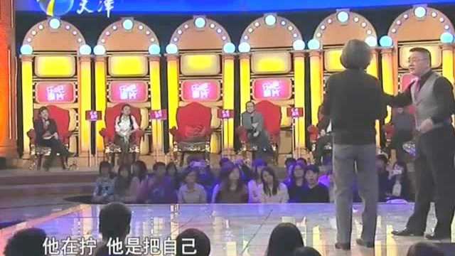 爆笑短剧盛宴，免费观看的欢乐瞬间