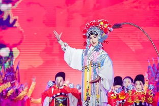 免费短剧，爱与温暖的生活之歌