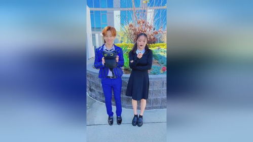 尴尬与欢乐交织，免费探索打枪短剧，体验新奇乐趣