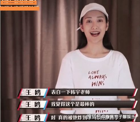 叶晨主角，免费短剧新体验