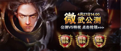 无双短剧，15集精彩世界免费观看