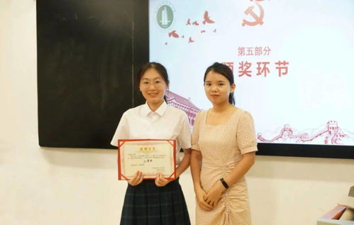免费观看大梦热门短剧的精彩世界