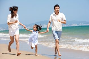 亲子时光，免费共赏爸妈心爱的短剧