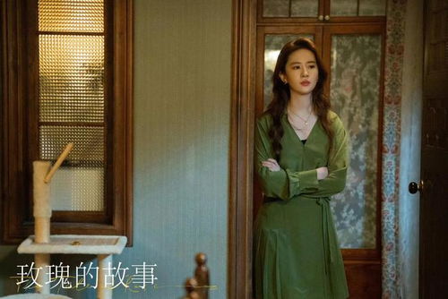 免费观看林家妹妹短剧，视觉与情感的双重盛宴