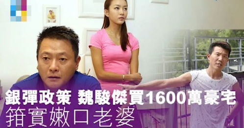 前妻出轨，情感纠葛的深度剖析