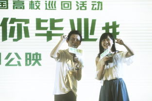 免费青春荷尔蒙短剧，点燃你的激情之旅！