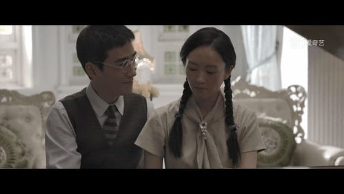 甜蜜爱情生活，免费观看网络短剧探索美好情感之旅