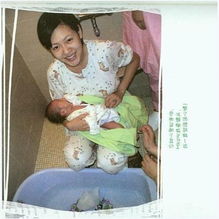豪门孕妇生活纪实，免费短剧尽收眼底