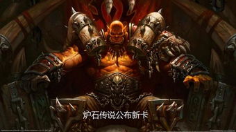 免费观看，古代杀手传奇故事之古代短剧