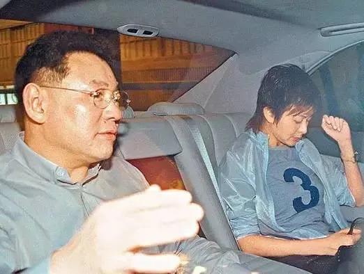 超凡短剧女王，免费开启影视新体验