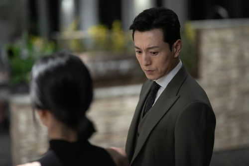 兄妹天敌短剧，家庭情感纠葛的深度解读免费观看