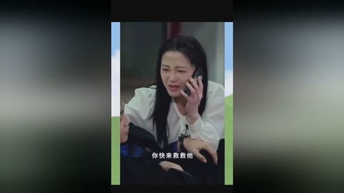怀孕后，渣老板每天都想拿掉我的崽_怀孕后渣老板每天都想拿掉我的崽免费阅读