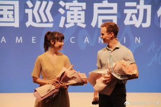 校园重生，一部不容错过的短剧