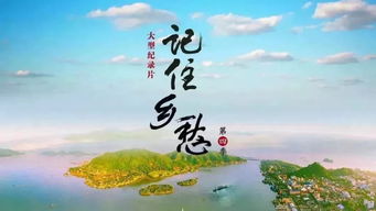 折柳短剧，免费观看，感受不一样的故事魅力 