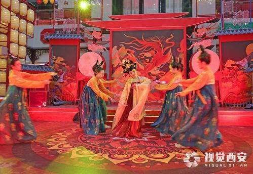 丸子短剧，古装盛宴免费观看指南