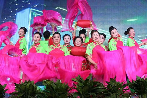 免费视觉盛宴，短剧盛宴迎娶进门