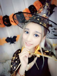 免费观看，直播后妈的精彩世界