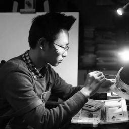陈情李玉短剧免费观看，一部不容错过的精彩作品 