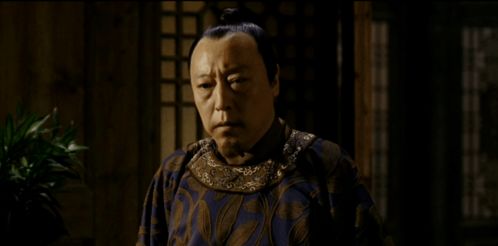 悬崖之上，免费观看外国短剧的绝佳之选