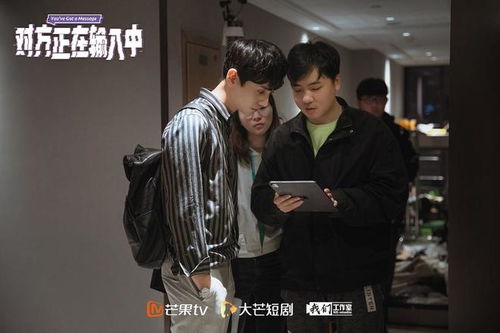 女性微妙角力，免费观看女性勾心斗角短剧