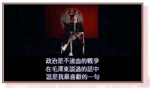 免费观看，弃子系列短剧精选