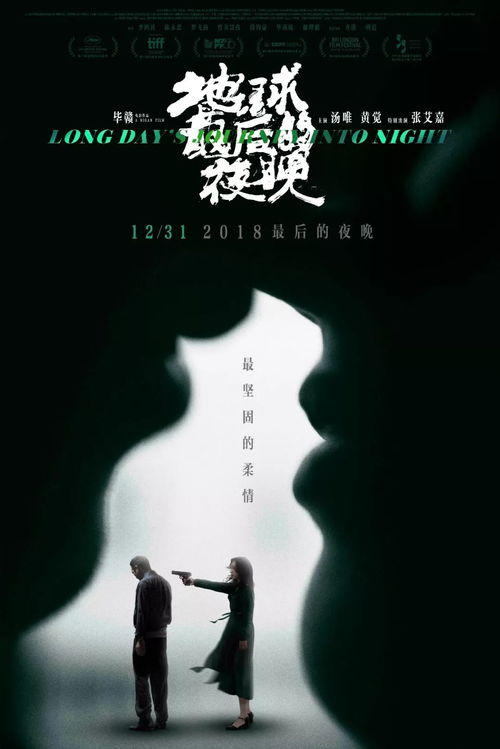 免费观看赘婿之失忆短剧——一场情感与记忆的奇妙之旅 