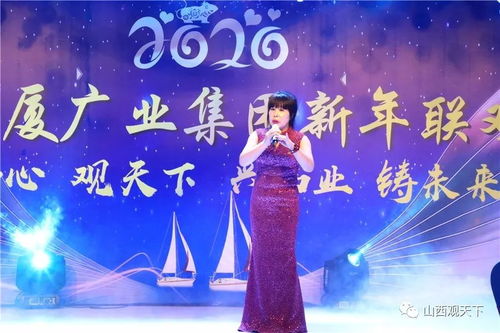 雄冠天下短剧免费观看，精彩不容错过 