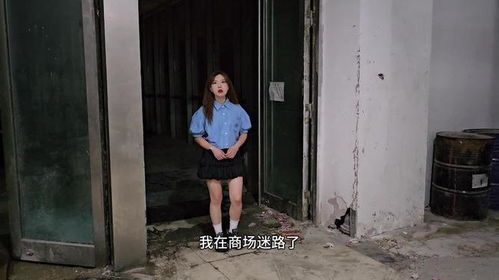 重生之路，白薇短剧免费观看