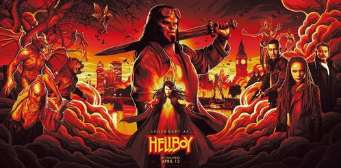 黑暗王座，奇幻之旅，免费短剧等你观看
