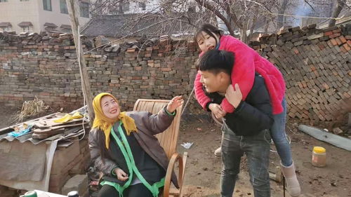 夫人打工，一部免费观看的短剧 