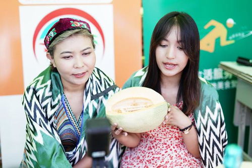 小李甜心短剧，免费甜蜜之旅的享受