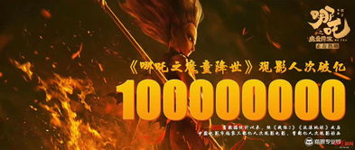 免费观影，玄学易经之神秘之旅