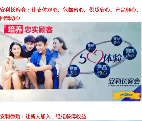 短剧连播，全集免费观看的全新体验 