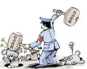 如何安全享受网络娱乐，识破骗局，免费观看短剧