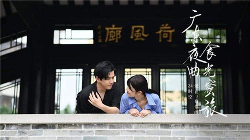 亲情纽带，兄弟间的短剧之旅