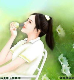 品味经典，女人四十短剧免费观看的魅力之旅