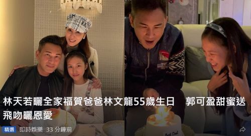 免费观看富婆短剧合集，尽享精彩剧情之旅