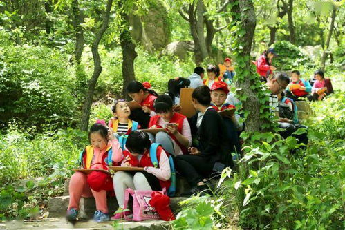 泥人世界，免费探索短剧乐趣之旅
