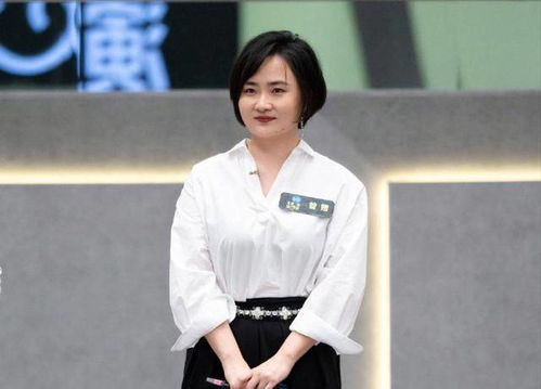 林凡的爱情故事，免费观看的爱情短剧！