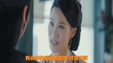 免费短剧，深情之歌的魅力