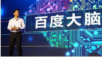振威天下，免费短剧，精彩世界等你观看