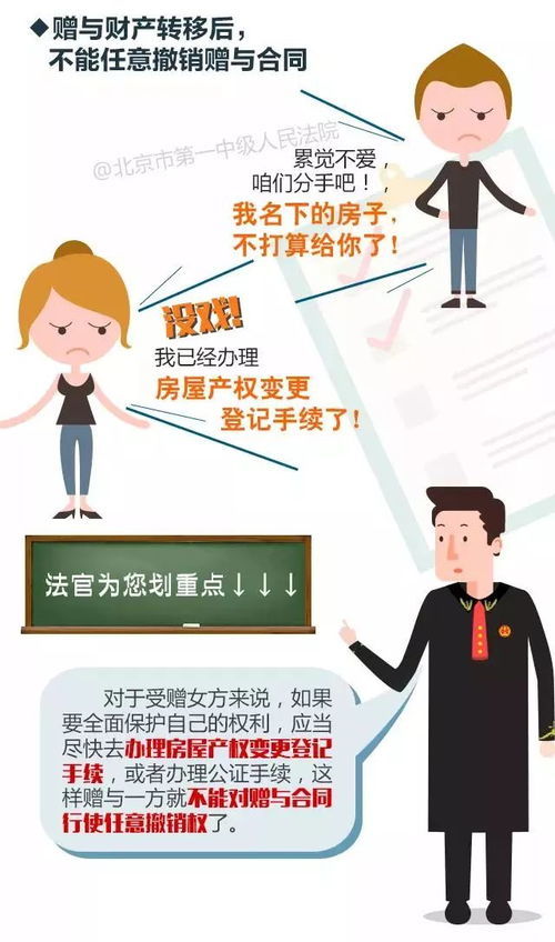 离婚尴尬背后的短剧解读，免费观看的深度剖析