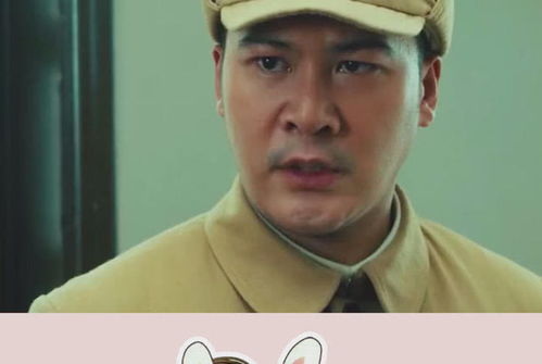 重色轻友爆笑瞬间，免费观看，笑到腹肌痛！