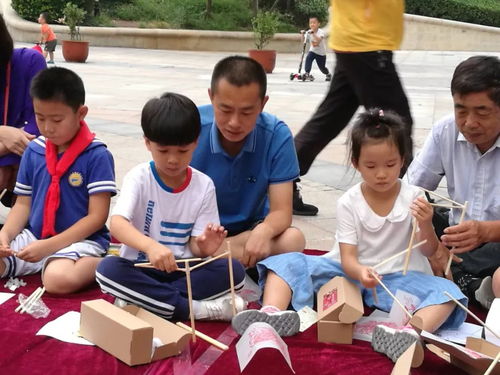 惊喜邻居短剧免费观看，探索邻里间的温情与乐趣 