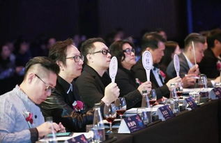 短剧新潮流，御用爷爷免费观影盛宴