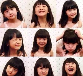 失踪女儿，深度思考的短剧